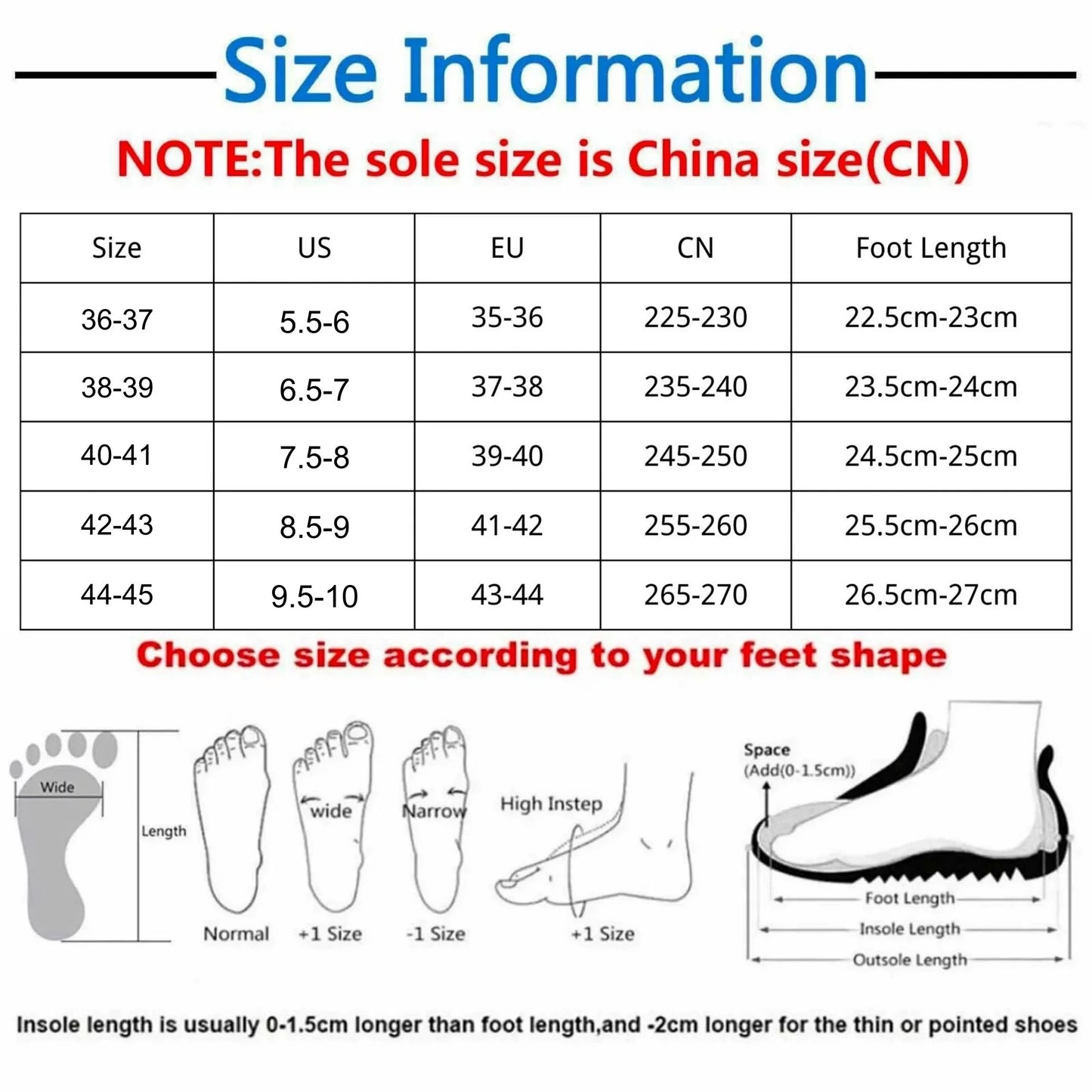 Christmas Reindeer Slippers for Womens Mens Plush Warm Santa Claus Slippers Fuzzy House Slippers Christmas Gifts for Girls Women Girlfriend