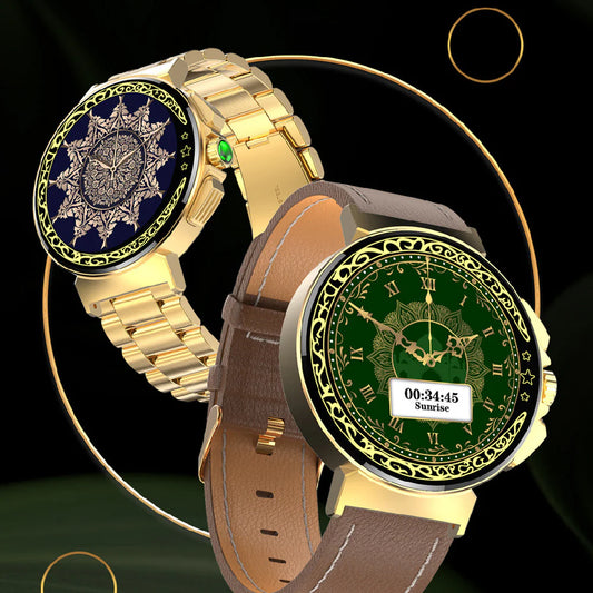 Fitness Tracker Smart Wireless Wristband