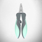 Pet dog nail clippers