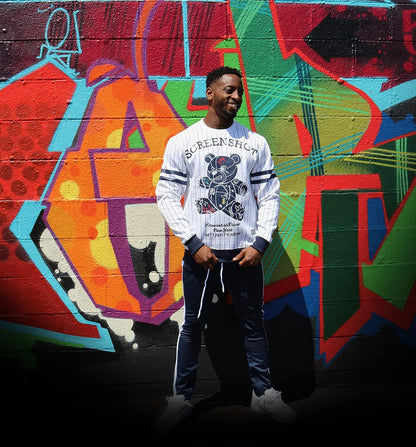 -Track Pants S41700 Mens Premium Slim Athletic Fitness Lifestyle Workout Bottoms - Classic Fit