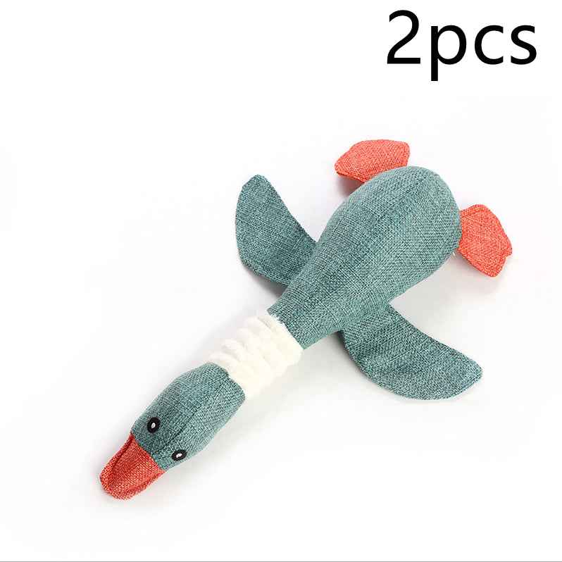 Dayan sounding toys, dog toys, pet sound toys, plush toys, pet puzzle toys