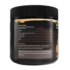 Dog Muscle Support Chews