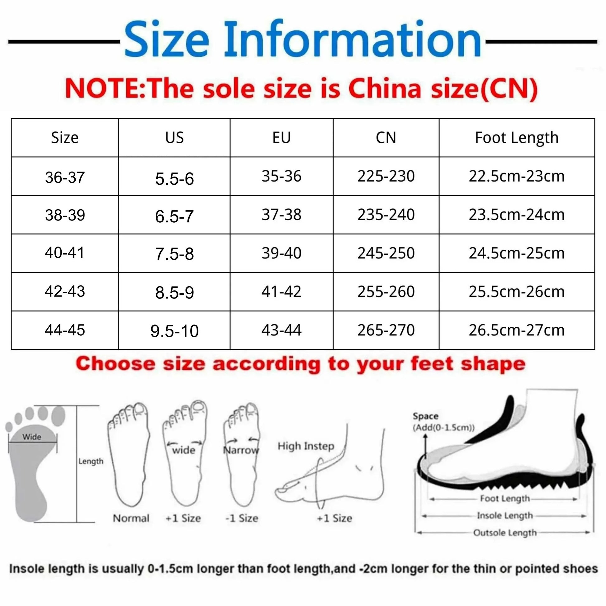 Christmas Reindeer Slippers for Womens Mens Plush Warm Santa Claus Slippers Fuzzy House Slippers Christmas Gifts for Girls Women Girlfriend